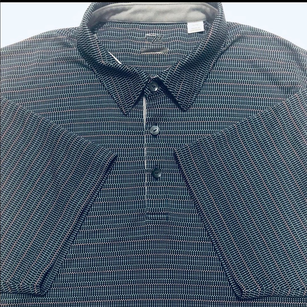 Golf Polo